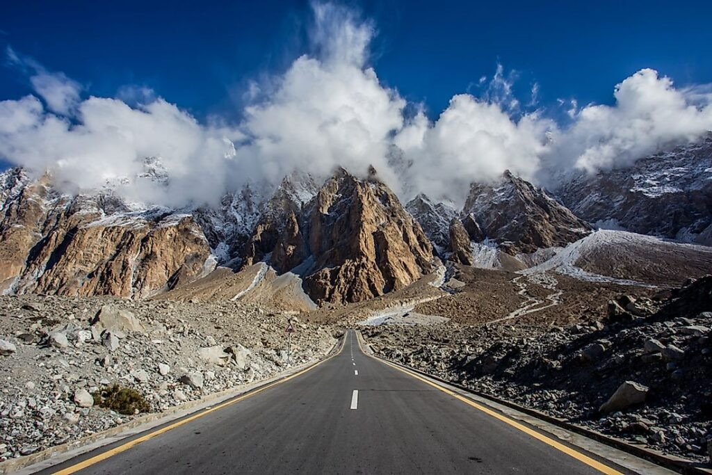 karakoram-highway_xaq1-1-1024x683.jpg